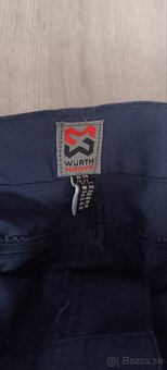 Wurth 54 - 2