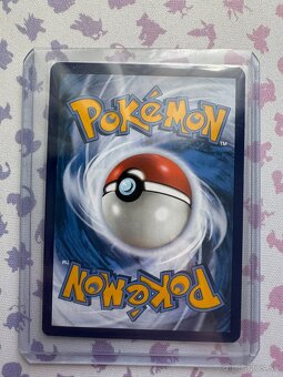 Pokemon - 2