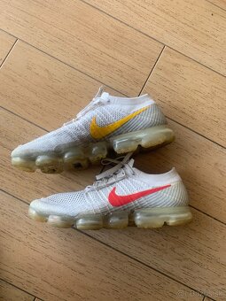 Nike VaporMax - 2