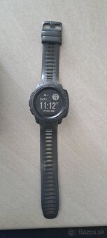 Garmin Instinct - 2