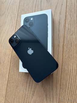 iPhone 13, 128GB - 2