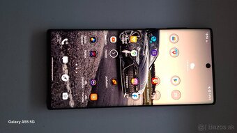 Samsung Galaxy Note 10 - 2