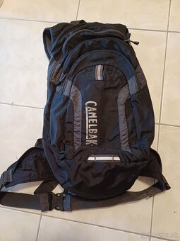 Ruksak Camelback s hydrovakom 2l - 2
