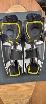 Holene 13" - 33cm - 2