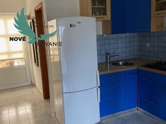 Na predaj apartmán za top cenu len 300m od mora v Chorvátsku - 2