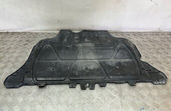 VW Golf VII 7 2012- kryt motora , kryt pod motor spodný - 2