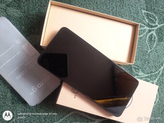 Motorola Moto G54 5G 4G/128 - 2