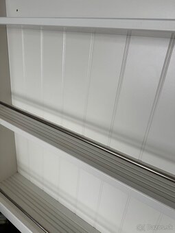 Polica Ikea - 2