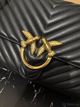 Pinko crossbody - 2