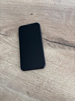 Iphone 11 - 2