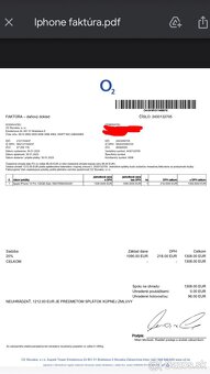 iPhone 14 pro 128gb - 2