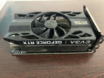 Rtx 2060 - 2