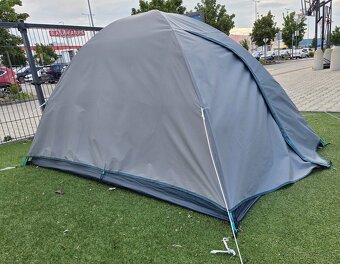 2 miestny stan Decathlon - 2