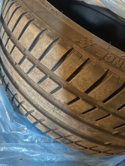 205/45r16 - 2