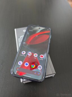 Google Pixel 9 pro - 2