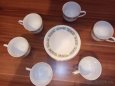 Porcelan - 2