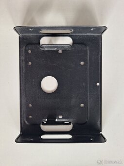 Adaptér Zalman pre ssd a hdd do PC skrine. - 2