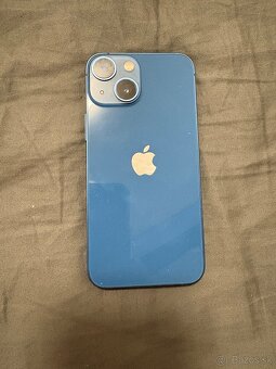 Predam iphone 13 mini - 2