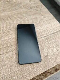 Xiaomi 13t pro 12/512 - 2