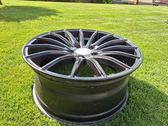 5x112 R18 Brock - 2