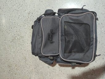 Fox Rage Batoh Single Strap Rucksack - 2