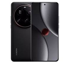Xiaomi 15 Ultra - 2