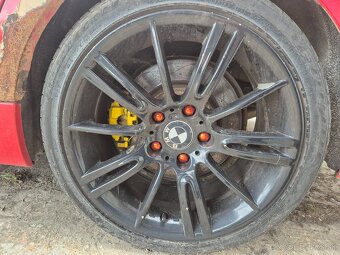 Styling 193 - BMW e90 - 2