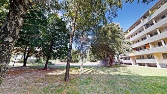 ✅4i byt v skvelej časti Karlovej Vsi, 88m2 - 2