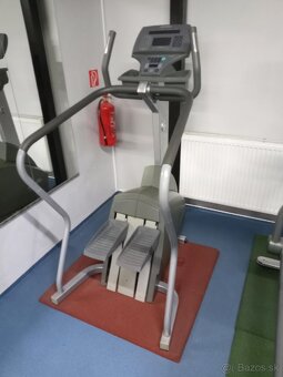 Stepper life fitness - 2
