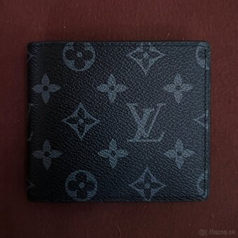 LV penazenka - 2