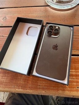 iphone 13 pro - 2