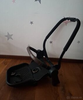 Cybex priam 4.0 sedenie - 2