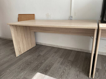 Kancelárske stoly - 2