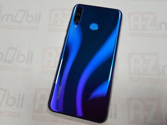 Huawei P30 Lite - 2