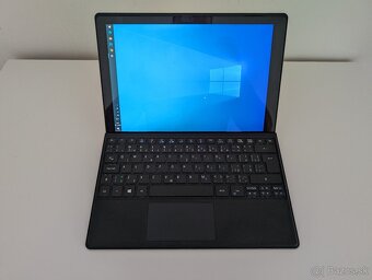 Acer Aspire Switch Alpha 12 + klávesnica - 2