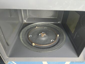 Mikrovlnna rura predaj - 2