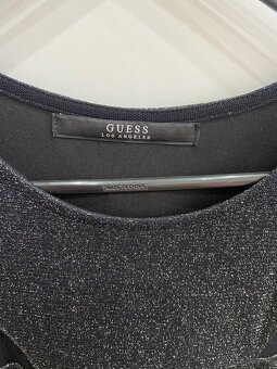 Šaty Guess - 2