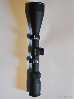 Vortex-Diamondback 3,5-10x50 - 2