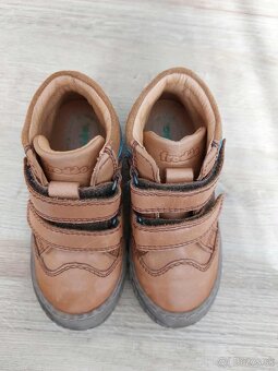 Froddo prechodné veľkosť 26 - 2