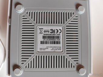 Mecool km2 plus deluxe - 2