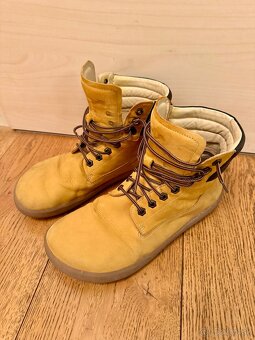 Topánky BeLenka - 2