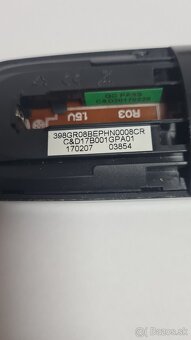 Originál DO Philips 398GR08BEPHN0008CR - 2