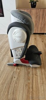 Britax Römer Kidfix II XP SICT - 2