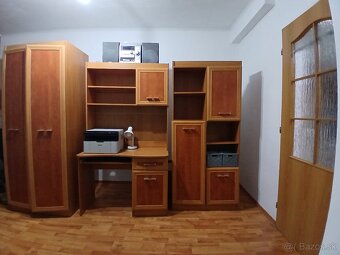 SET- Detska izba - 2