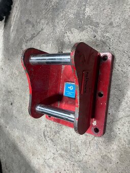 Búracie kladivo martin - 2