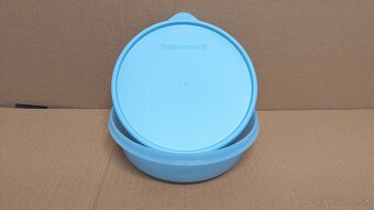 Tupperware Hitparáda 1L - 2