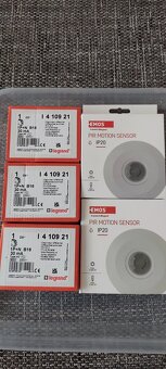 Všetko pre domácnosť - 2