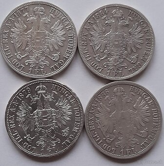 František Jozef - 2