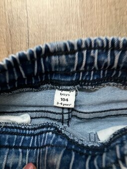 Riflove kratase s palmami 104 - 2