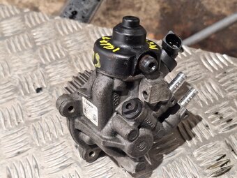 Naftové čerpadlo 2.0 TDI 110KW - 2